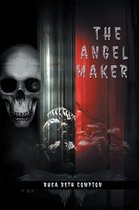 Omslag The Angel Maker