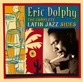 The Complete Latin Jazz