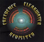 Creedence Clearwater Rvst - Recollection -Live-