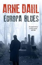 Dahl, A: Europa Blues