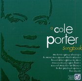 Cole Porter Songbook [Concord]