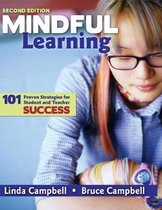 Mindful Learning