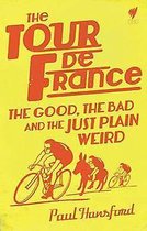 The Tour de France