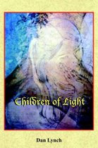 Children of Light