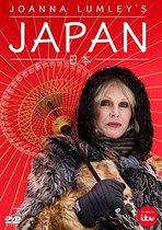 Joanna Lumley's Japan [DVD] (import)