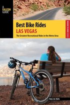 Best Bike Rides Series - Best Bike Rides Las Vegas