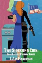 Two Sides of a Coin
