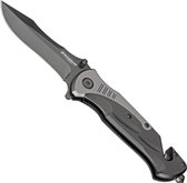 Boker Magnum Volunteer FD