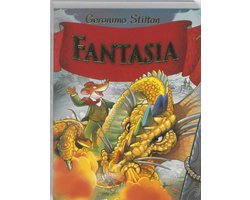 Fantasia