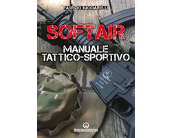 Softair