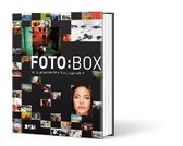 FOTO:BOX. Die bekanntesten Fotos der Welt (SA)