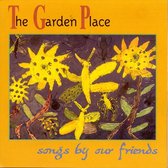 Garden Place: Songs By Ou