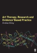 Art Therapy, Research And Evidence-Based Practice