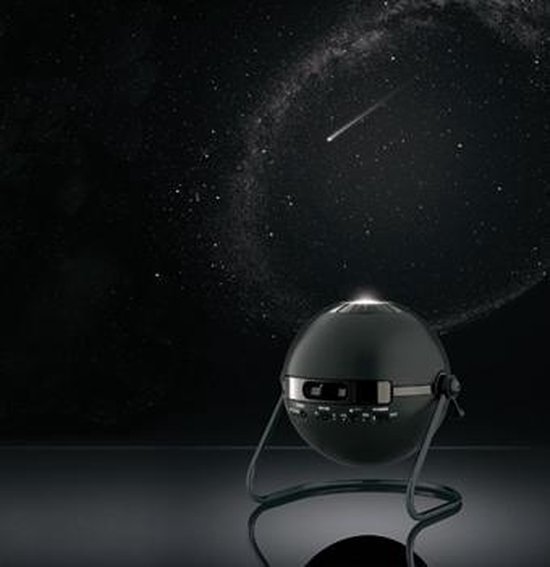 Thuisplanetarium Sega Toys Homestar – Original Home Planetarium van Sega Toys — afbeelding 3