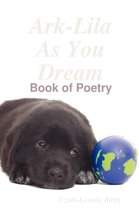 Ark-Lila as You Dream