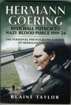 Hermann Goring Albums Volume 2