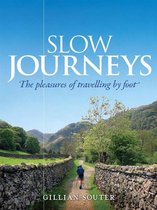 Slow Journeys