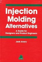 Injection Molding Alternatives