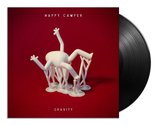 Gravity (LP)