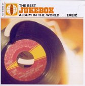 Best Jukebox Album in the World...Ever!