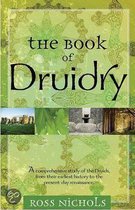 The Book Of Druidry