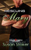 Delta Force Heroes 9 - Rescuing Mary
