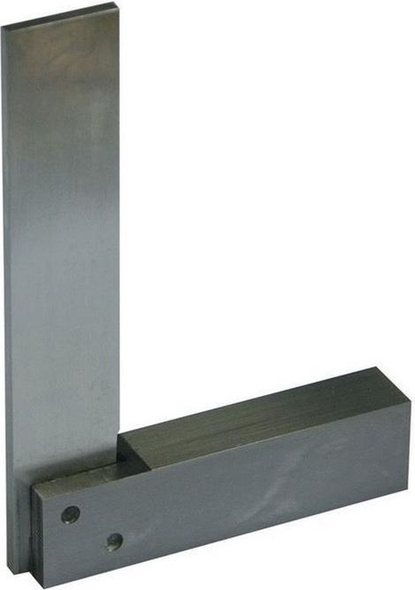 Scala Blokwinkelhaak