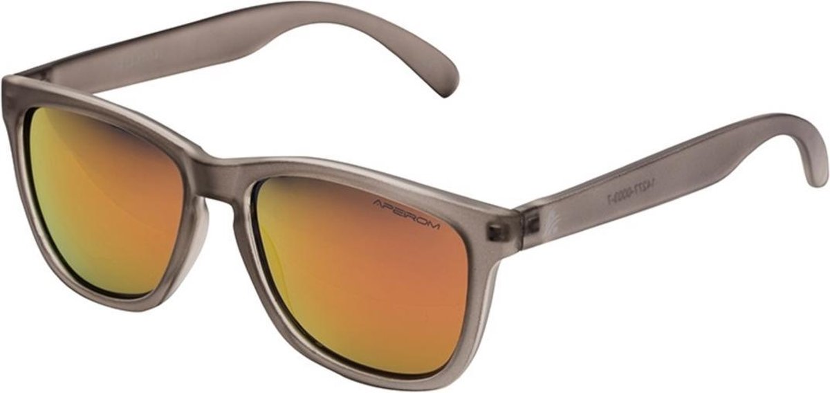 Sydney TR-90 zonnebril 1.1. mm polariserend