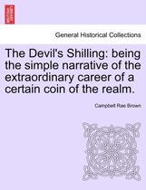 The Devil's Shilling
