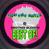 Another Bleedin' Best Of (LP)