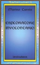 Esploratore Involontario