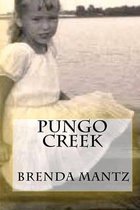 Pungo Creek