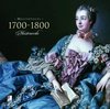 Various - Masterpieces 1700-1800