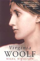 Virginia Woolf