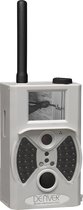 Denver HSM-5003 CCTV-bewakingscamera Binnen & buiten Doos