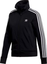 مشارك تصفيق معجنات dames jas adidas - porkafellas.com