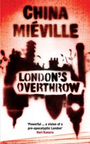 London's Overthrow