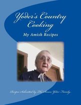 Yoders Country Cooking