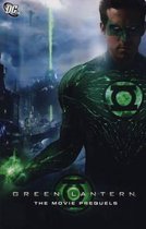 Green Lantern