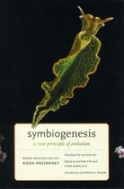 Symbiogenesis