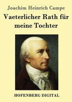 livre numérique
