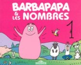 Decouvre Avec Barbapapa