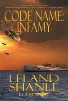 Code Name