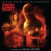 Prom Night (Original 1980 Motion Picture Soundtrack)