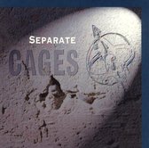 Separate Cages