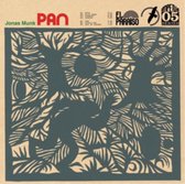 Pan