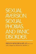 Sexual Aversion and Sexual Phobias and Panic Disorders