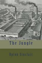 The Jungle