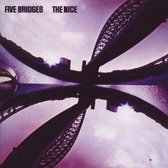 Five Bridges Suite