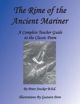 Rime of the Ancient Mariner